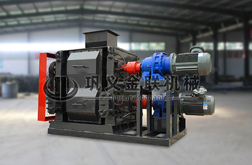 四輥破碎機價格,四輥破碎機廠家,四輥破碎機工作原理,型號參數(shù) 四輥破碎機價格,四輥破碎機廠家,四輥破碎機工作原理,型號參數(shù)