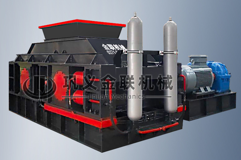 液壓對輥破碎機(jī)-大型對輥破碎機(jī)價格-全自動液壓對輥制砂機(jī)視頻圖片/原理參數(shù) 液壓對輥破碎機(jī)-大型對輥破碎機(jī)價格-全自動液壓對輥制砂機(jī)視頻圖片/原理參數(shù)